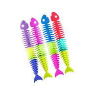 Product_Image
